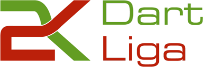 Dart Bayern Liga 2k Liga Software Verwaltung Dart Bayern Liga 2k Liga Software Verwaltung