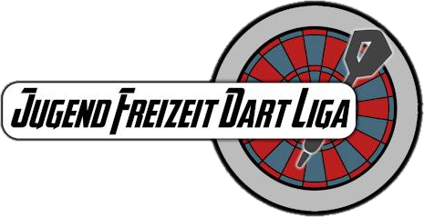 Jugend Freizeit Dart Liga JFDL Jugend Freizeit Dart Liga JFDL