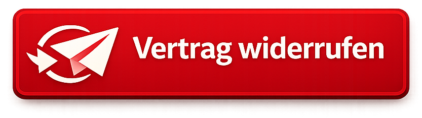 Vertrag widerrufen Vertrag widerrufen