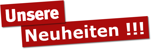 Neuheiten im Dart Store Ampfing | profidart.de Neuheiten im Dart Store Ampfing | profidart.de