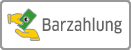 Barzahlung bei Abholung Barzahlung bei Abholung