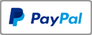 Zahlung per PayPal Zahlung per PayPal